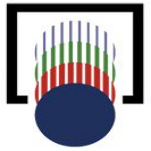 Generación Números Loteria icon