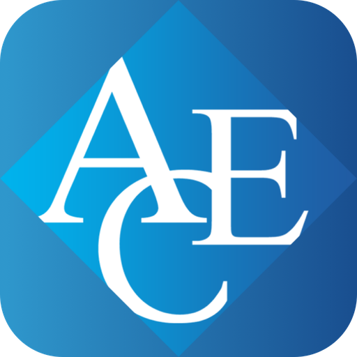 에이스회원권 (에이스골프, 에이스골프닷컴 / 02-797-0007) icon