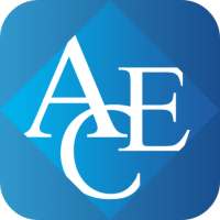 에이스회원권 (에이스골프, 에이스골프닷컴 / 02-797-0007)