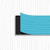 Concept Keywords icon