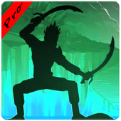 Guide-Shadow Fight 3 icon