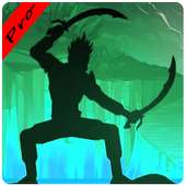 Guide-Shadow Fight 3