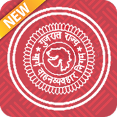 GSRTC Online icon