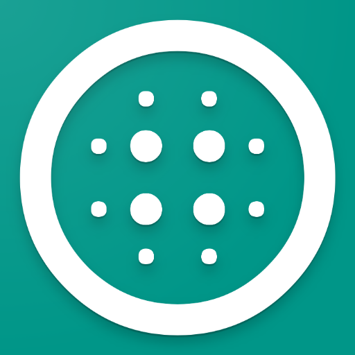 ikon Brightness Control - Brightness Scheduler