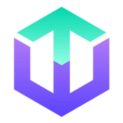 OneWave أيقونة