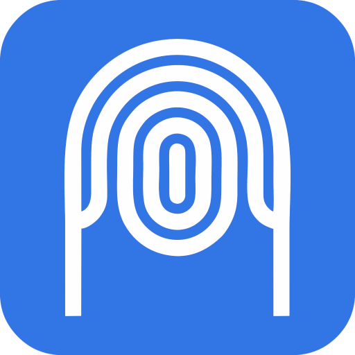 Essential أيقونة