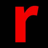 Renaissance: Listen to Earn