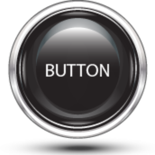 XML Button Creator icon