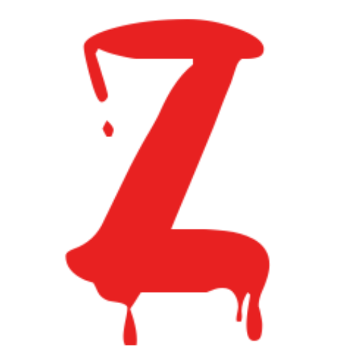 Zombie Mayhem -  Free Zombie Shooter icon