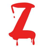 Zombie Mayhem -  Free Zombie Shooter