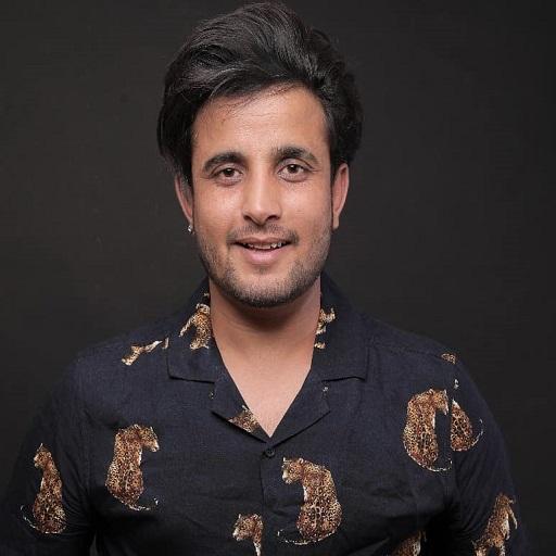 R Nait All Video Songs 2021 icon