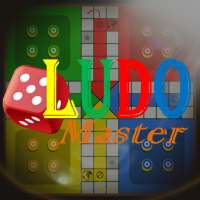 Ludo Master; Online Multiplaye