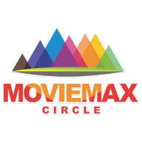 Moviemax Circle on 9Apps