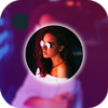 Photo Studio -An Offline Photo Editor App icon