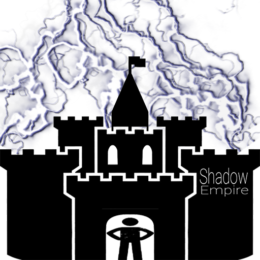 Shadow Survivor icon