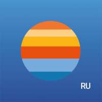 CORAL TRAVEL - Туроператор on 9Apps