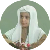 محمد البراك قرأن كريم بدون نت icon