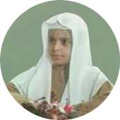 محمد البراك قرأن كريم بدون نت on 9Apps