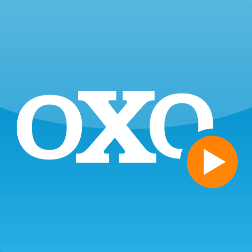 OXO Play icon