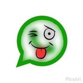 NonVeg Jokes For Whatsapp icon