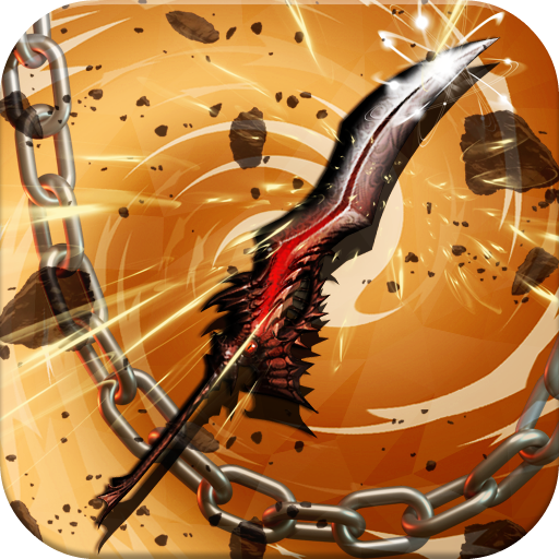 Battle of Ghosts: The Spartans icon