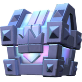 Feck Clash Royale icon