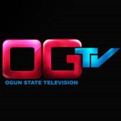 OGTV LIVE icon