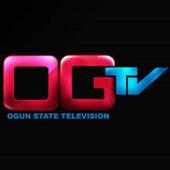 OGTV LIVE on 9Apps