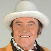 Eddy Wally Soundboard 4.1  icon