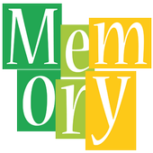 Memory New York icon