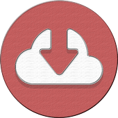 Fast Saver For Instagram icon