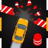 Car Crash Drive : New Fun Game &amp; Top Driving Games icon