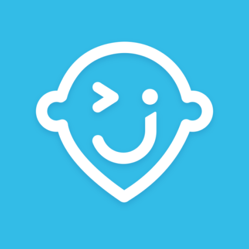 Jojo: Fast and Secure Delivery icon