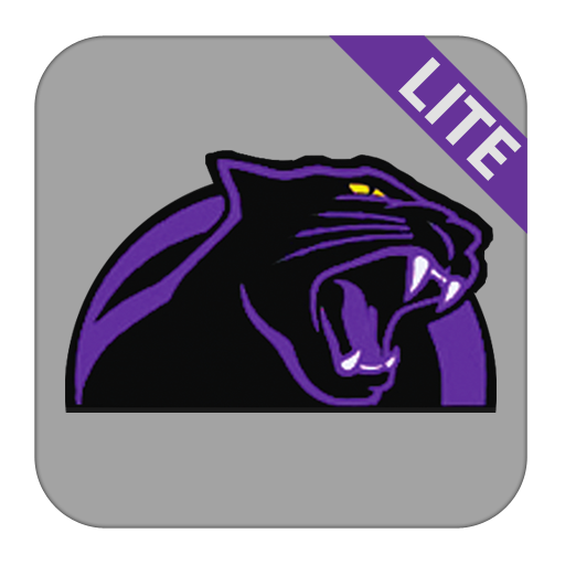 EHS Mobile Sports Lite иконка