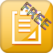 Sap C TERP10 66 Free icon