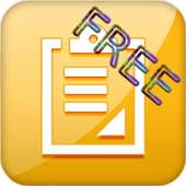 Sap C TERP10 66 Free on 9Apps