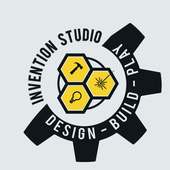 Invention Studio on 9Apps