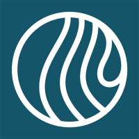 Surf Report on 9Apps