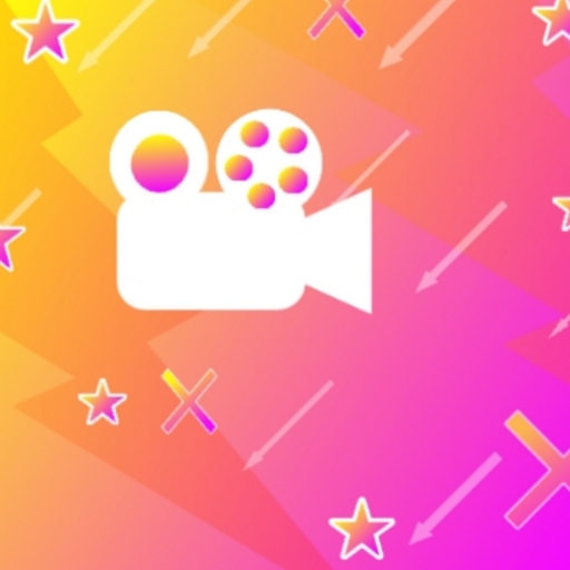 All in one VIDEO EDITOR 1 ऐप में सभी प्रकार केedit icon