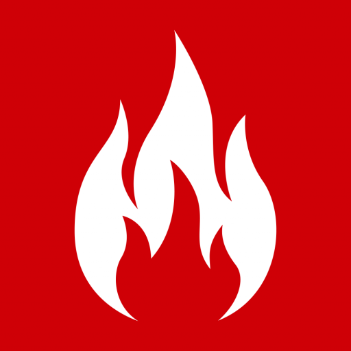 Alfa Plam Client icon