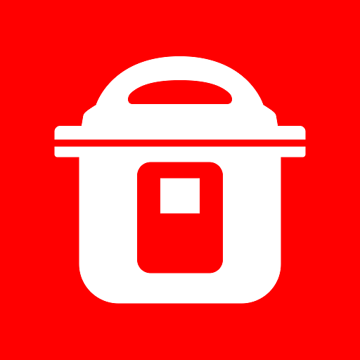 Instant Brands Connect icon