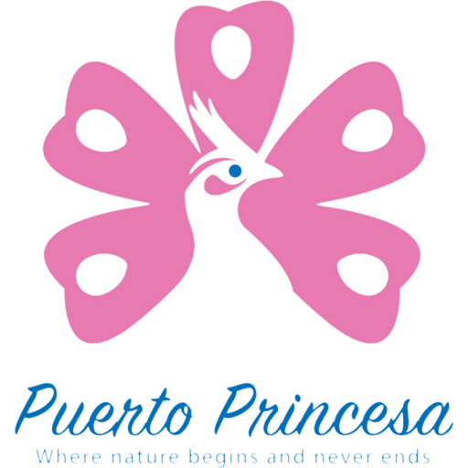 Puerto Princesa City icon