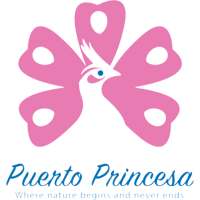 Puerto Princesa City