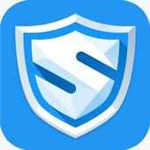 360 Security - Antivirus, Booster, Cleaner on 9Apps
