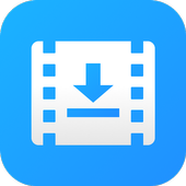 Video Downloader icon