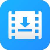 Video Downloader on 9Apps