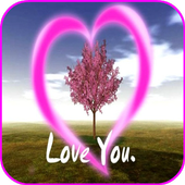 Love You Images icon