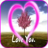 Love You Images on 9Apps