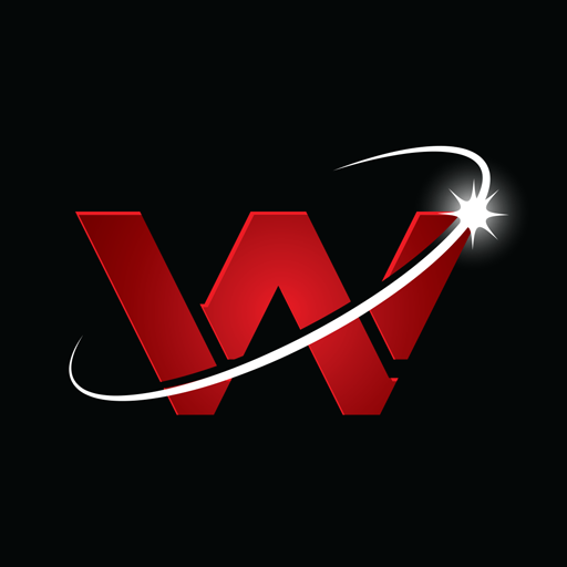 Walker Technologies, Inc. иконка