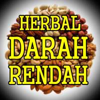 Ramuan Tradisional Darah Rendah Paling Mujarab on 9Apps